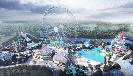 886398ce-3229-41f0-b704-d404e50eaa9b